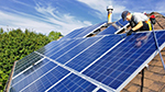 Pourquoi faire confiance à Photovoltaïque Solaire pour vos installations photovoltaïques à Ingrandes ?